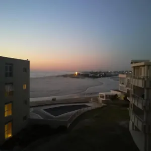 A310 Lagoon & Cape Town