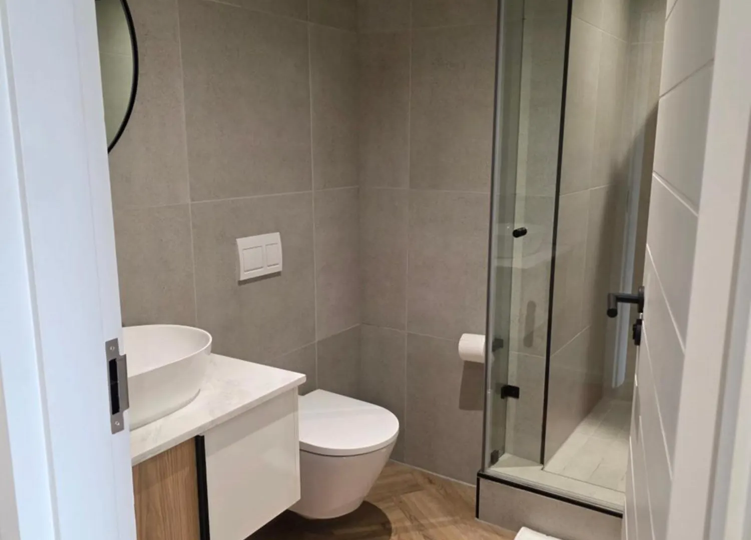 Zals Luxury -On Park Century City Cape Town 0*,  South Africa